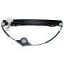 ACI 384335 Power Window Regulator