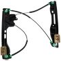 ACI 384342 Power Window Regulator