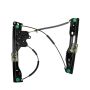 ACI 384342 Power Window Regulator