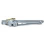 ACI 384350 Power Window Regulator