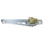 ACI 384350 Power Window Regulator
