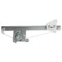 ACI 384357 Power Window Regulator