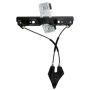 ACI 384367 Power Window Regulator