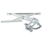 ACI 384370 Power Window Regulator