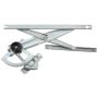 ACI 384370 Power Window Regulator