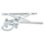 ACI 384371 Power Window Regulator