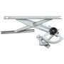 ACI 384371 Power Window Regulator