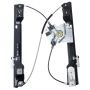 ACI 384396 Power Window Regulator