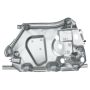 ACI 384400 Power Window Regulator