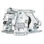 ACI 384400 Power Window Regulator