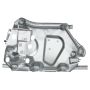 ACI 384401 Power Window Regulator