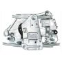 ACI 384401 Power Window Regulator