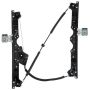 ACI 384403 Power Window Regulator