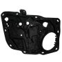 ACI 384406 Power Window Regulator