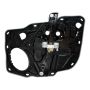 ACI 384406 Power Window Regulator