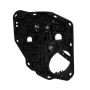 ACI 384408 Power Window Regulator