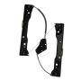 ACI 384410 Power Window Regulator