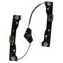 ACI 384410 Power Window Regulator