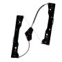 ACI 384411 Power Window Regulator