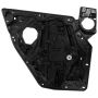 ACI 384414 Power Window Regulator