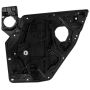 ACI 384415 Power Window Regulator