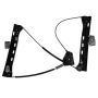 ACI 384417 Power Window Regulator