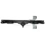 ACI 384426 Power Window Regulator