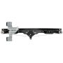 ACI 384426 Power Window Regulator
