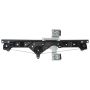 ACI 384428 Power Window Regulator