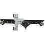 ACI 384428 Power Window Regulator