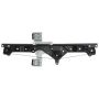 ACI 384429 Power Window Regulator