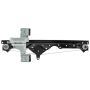 ACI 384429 Power Window Regulator