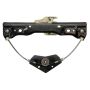 ACI 384430 Power Window Regulator