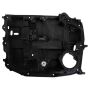 ACI 384432 Power Window Regulator