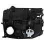 ACI 384432 Power Window Regulator