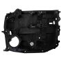 ACI 384433 Power Window Regulator