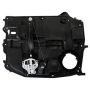 ACI 384433 Power Window Regulator