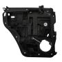 ACI 384434 Power Window Regulator