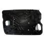 ACI 384436 Power Window Regulator