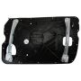 ACI 384436 Power Window Regulator