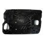 ACI 384437 Power Window Regulator