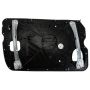 ACI 384437 Power Window Regulator