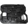 ACI 384438 Power Window Regulator