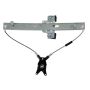 ACI 384440 Power Window Regulator