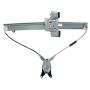 ACI 384441 Power Window Regulator