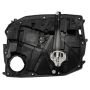 ACI 384442 Power Window Regulator