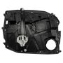 ACI 384443 Power Window Regulator