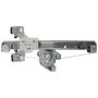 ACI 384446 Power Window Regulator