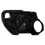 ACI 384454 Power Window Regulator