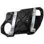ACI 384454 Power Window Regulator